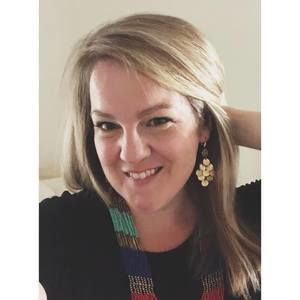 Meet your Posher, Jalillian